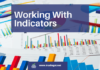 Working With Indicators