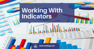 Working With Indicators