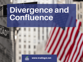 Divergence and Confluence