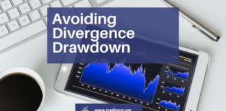Avoiding Divergence Drawdown
