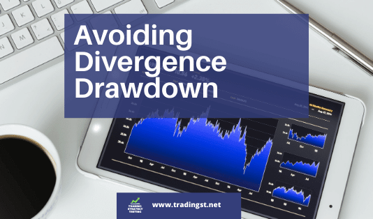 Avoiding Divergence Drawdown