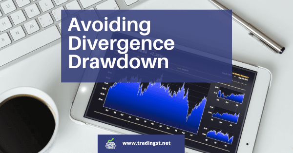 Avoiding Divergence Drawdown