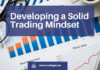 Developing a Solid Trading Mindset