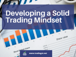 Developing a Solid Trading Mindset