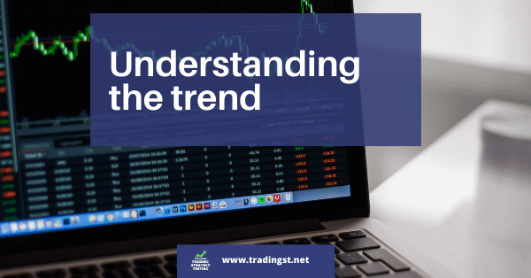 Understanding the trend