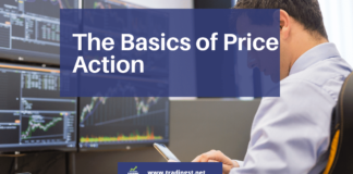 The Basics of Price Action