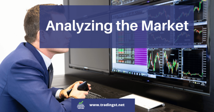 Analyzing the Market