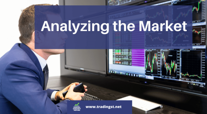 Analyzing the Market