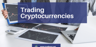 Trading Cryptocurrencies