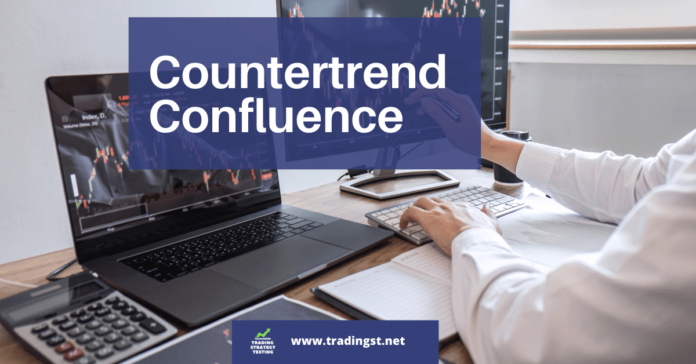 Countertrend Confluence