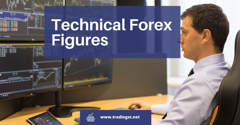 Technical Forex Figures