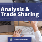 Analysis & Trade Sharing