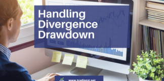 Handling Divergence Drawdown