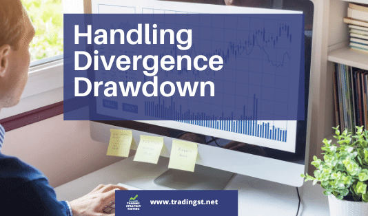 Handling Divergence Drawdown