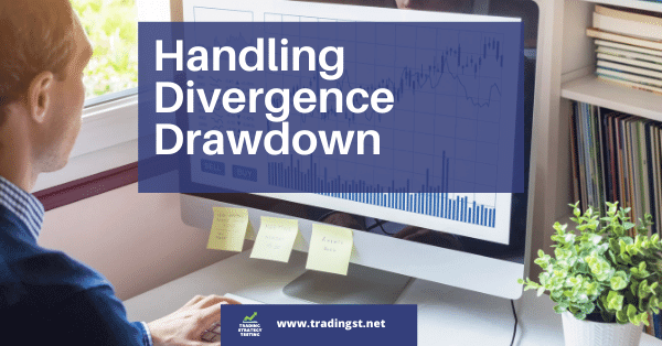 Handling Divergence Drawdown