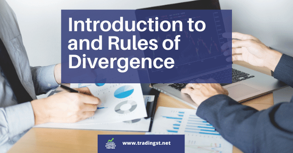 Introduction To And Rules Of Divergence