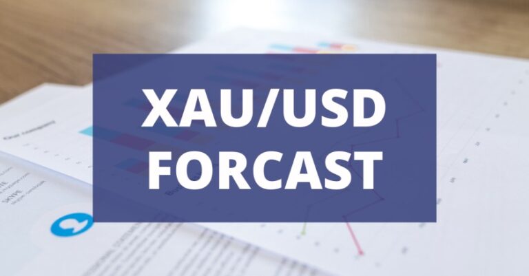 Gold Weekly Forecast:  XAU/USD retreats from monthly highs, still looking at $1900