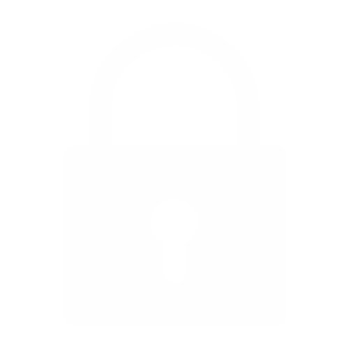 Padlock icon