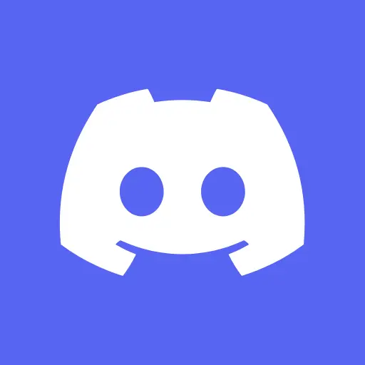 Discord