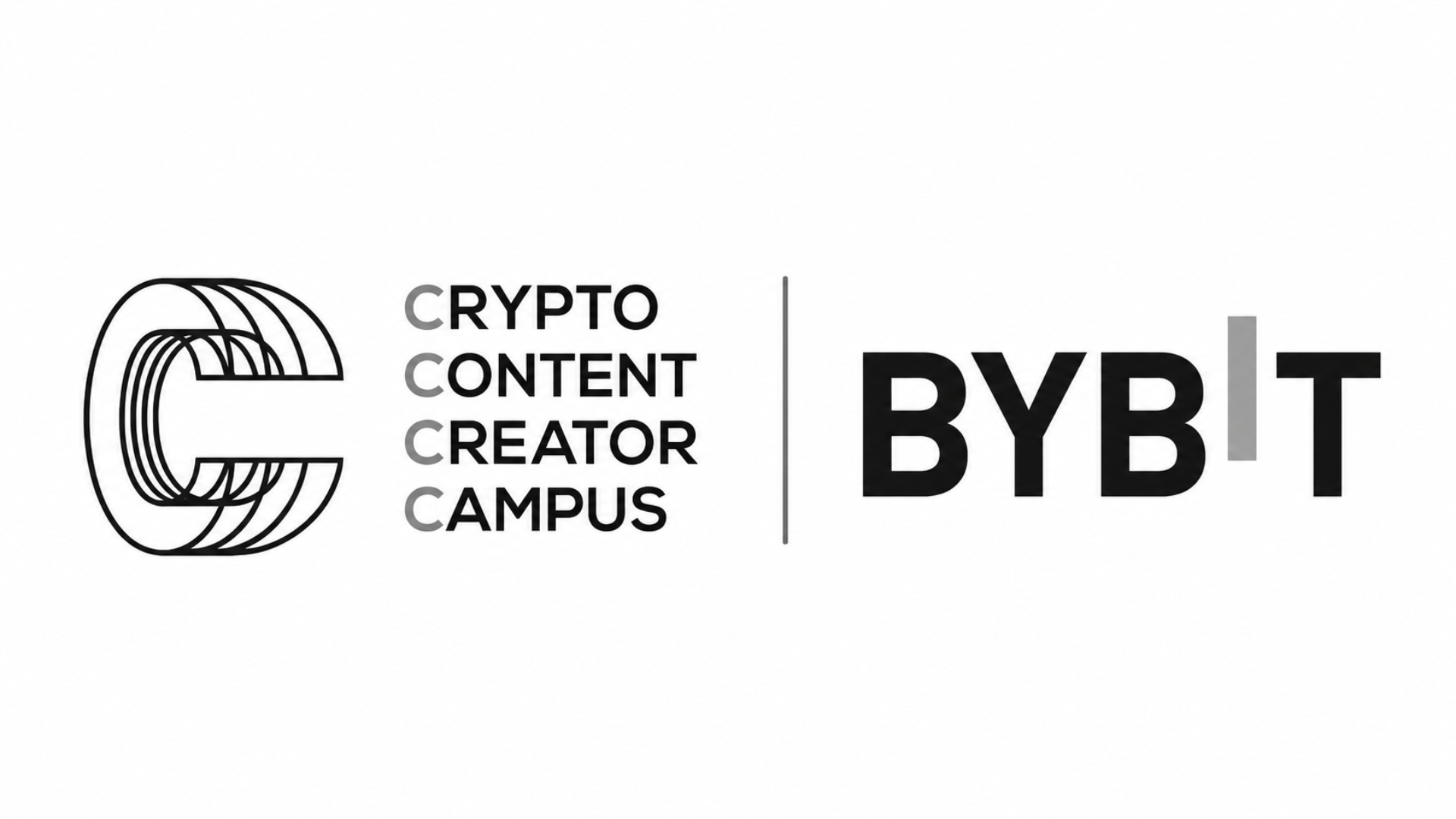 ByBit Crypto Content Creator Campus