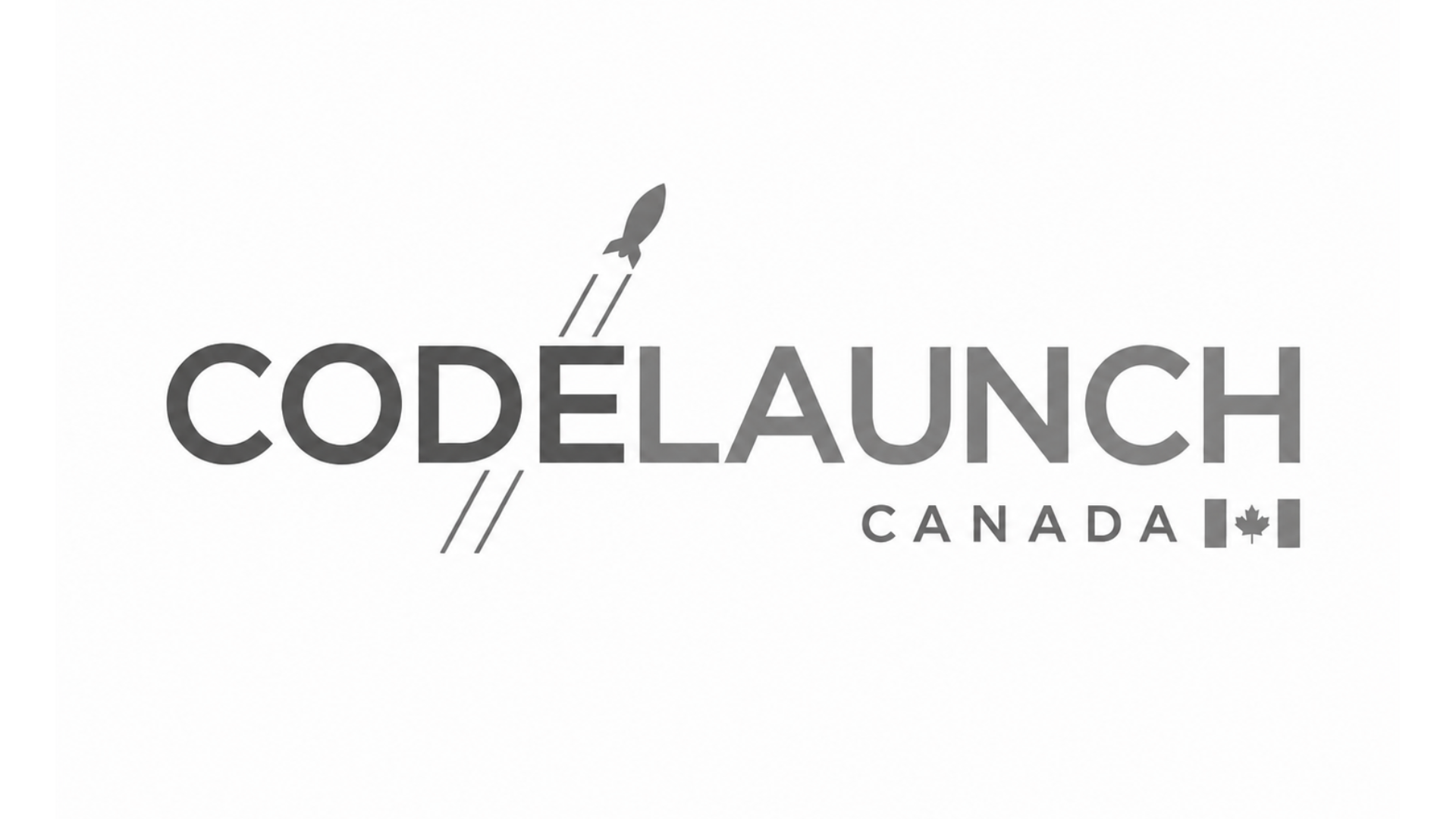 CodeLaunch Canada