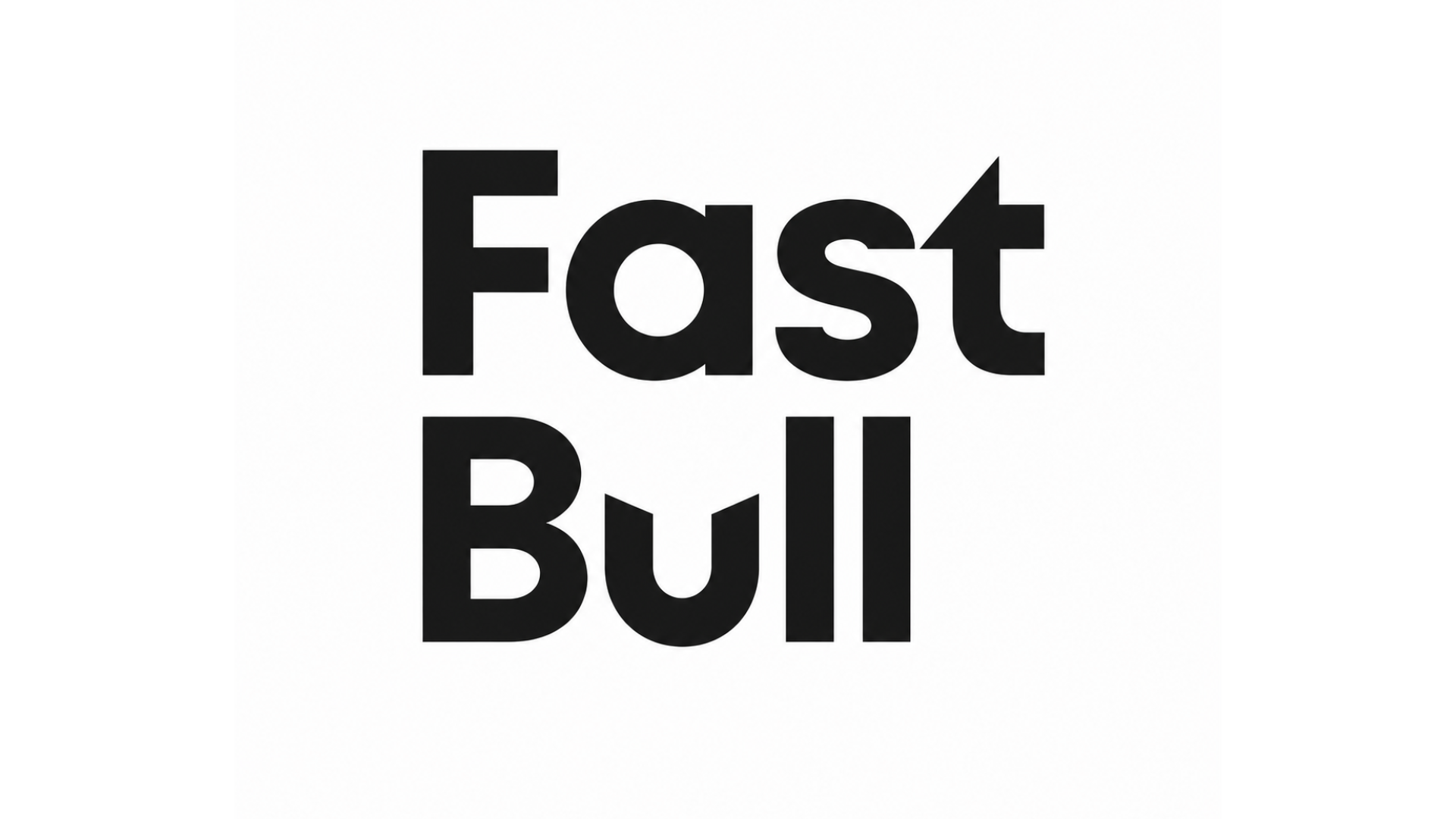 FastBull