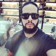 James T. Avatar