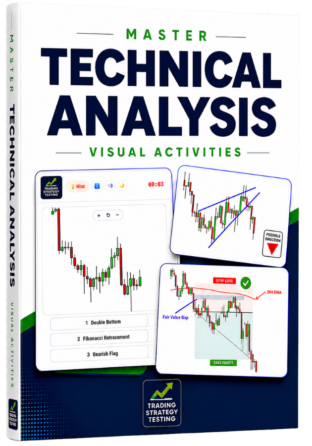 eBook Cover